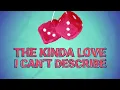 Clean Bandit & Topic - Drive (feat. Wes Nelson) [Official Lyric Video]