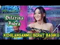Download Lagu KEHILANGANMU BERAT BAGIKU Difarina Indra Adella - OM ADELLA NONSTOP TANPA IKLAN
