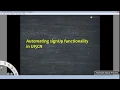 Automate Signup Functionality of Web App using Selenium with Python