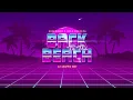 Download Lagu Back to the Beach (DJ Chappie Remix) - Shekhinah \u0026 Kyle Deutsch (Official Visualiser)