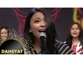 Download Lagu Dari Kotak untuk tanah air Kotak 'Tanah Airku' [Dahsyat] [28 Okt 2015]