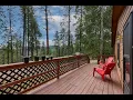 133 Pine Cone Dr Bayfield CO 81122