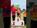 Download Lagu Trik Jenius Seorang Ibu yang Bikin Anaknya Menang Lomba Lari