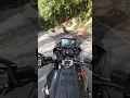 Lagu All loughter 🏍️🏍️💨💨 #moto #motor #motos #motorcycle #bmw1250gs