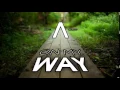 Axwell Λ Ingrosso Salem Al Fakir - On My Way ULTRA JAPAN
