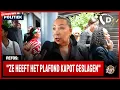 Download Lagu 🚀 De Nieuwe Politiek LIVE • eerste vrouwlijke president in Suriname gekozen (Suriname)