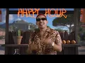 Happy Hour (Official Video)