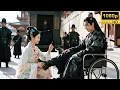 Download Lagu 一口氣看完！醫毒雙絕的她穿成被陷害的王妃，開局慘遭暴曬險喪命，為保性命她退婚渣皇子，趁機接近攝政王治癒他的雙腿，借他之勢一步步報仇雪恨，卻意外撿到軟萌小世子，天天纏著她喊娘親！#爽文 #甜劇 #短劇