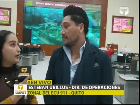 Violencia intrafamiliar en el distrito Metropolitano - Quito