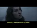 UFO361 X CEZA - WIR SIND KRAL REMIX (prod by.ibo361)