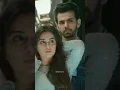 Download Lagu Kahaan Hum Kahaan Tum#sonakshi#rohit#ronakshi#❤️❤️❤️