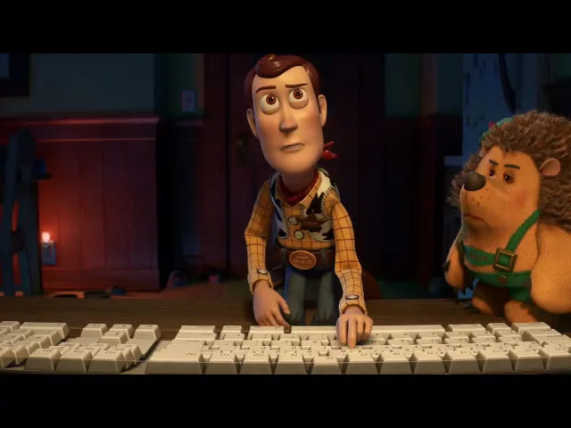 background images