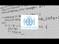 Programming in Java - Zero to Hero Type Casting Operators Operands