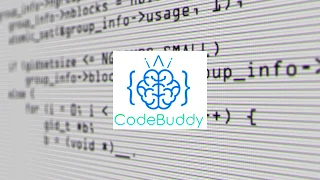 Programming in Java - Zero to Hero Type Casting Operators Operands