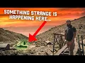 This TikTok Famous Ghost Town Has Some Crazy Secrets Cerro Gordo Pt 1