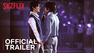 want so bad lee know han official m v