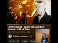 JIMMY BARNES & SAM MOORE- SOOTHE ME  IT'S A BEAUTIFUL NIGHT  💜🖤 INDEPENDENT ARTIST REACTS