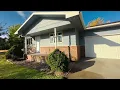 3003 Gary Ave Dodge City KS