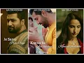 Download Lagu Arijit Singh: Pachtaoge Fullscreen WhatsApp Status | Bada Pachtaoge Status | Sad WhatsApp status