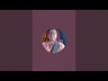 Download Lagu live pengajian m