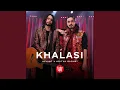 Khalasi | Coke Studio Bharat Mp3 Song Download
