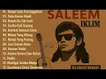 Download Lagu BEST OF THE BEST | Kumpulan Lagu Iklim Malaysia Nostalgia 90an – Saleem Iklim full album