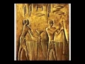 Download Lagu 1200 Mics -  Dance Between Worlds