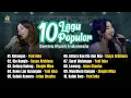 Download Lagu KOPLO DANGDUT TERBARU 2025 | KUMPULAN LAGU PILIHAN TERPOPULER