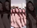 Download Lagu pak e buk e saiki aku wes gede ❤️ #shorts #joget #viral #cantik #storywa #trending
