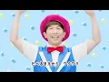 【鈴木翼】ドーナッツ！ど〜なっつ！？