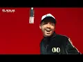 C.jayMnandi - Ntjwaka My Dawgo | REDLIVESTUDIO | EPISODE 31