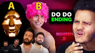 housefull 5 a u0026 b difference explained no spoilers 