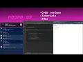 Writing clean PHP code part 10 - debugging