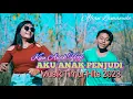 Download Lagu KAU ANAK HAJI AKU ANAK PENJUDI || Afian Lamawulo || Musik Timur Hits 2023