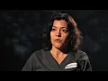 Understanding the role of a nurse navigator