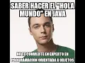 Ejemplo como programar - decima edicion