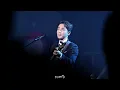 로이킴(Roy Kim) - 그대가 있는곳, 언제 어디든 | 20260711 로이킴 팬미팅 The Roy Kim Show 