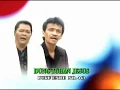 DUNG TUHAN JESUS CHARLES SIMBOLON \u0026 JHONNY S MANURUNG