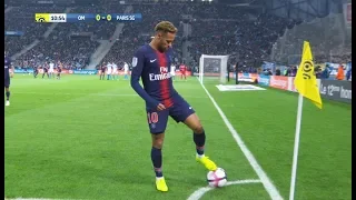 neymar jr the most creative u0026 smart plays