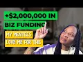 How to Get Funding For Your Salon Suite in 2026 Step by Step Guide