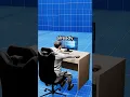 This Language Might Replace C in Game Development