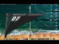 04 Add Icons To UI