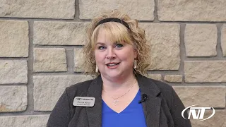 Advisor Advice with Paula Reed