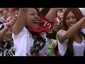 GLAY / 誘惑 (EXPO 2014 in TOHOKU)
