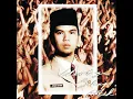 Bidadari Di Kesunyian - Ahmad Band