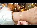 KAYA Kerstcollectie I Ontvang een gratis armband bij je bestelling