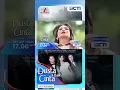 Aduhh romantis banget candle light dinnernya Dewa dan Kirana, 𝐃𝐮𝐬𝐭𝐚 𝐃𝐢𝐛𝐚𝐥𝐢𝐤 𝐂𝐢𝐧𝐭𝐚 17.00 RCTI