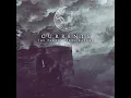 Apnea - Currents