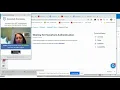 Honorlock Student Overview