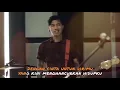 Download Lagu Last Child  Seharusnya